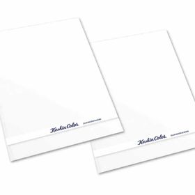 Keskin Color 25x35 20'li Resim Kağıdı