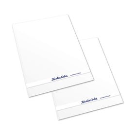Keskin Color 300460-99 Lüks 25x35 20'li Resim Kağıdı