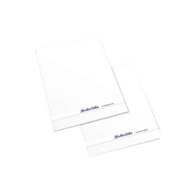 Keskin Color 300460-99 Lüks 25x35 20'li Resim Kağıdı