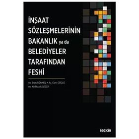 Keskin Color 383922-99 Lastikli Ciltli Daily Journal 14x20 cm 80 Yaprak Kareli Not Defteri