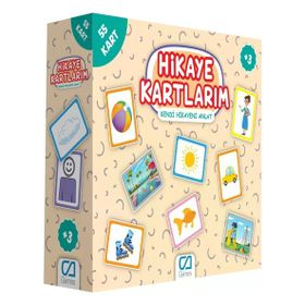 Keskin Color 385042-99 16.5x22.5 cm 80 Yaprak Kareli Spiralli Karton Kapak Classic Mar 6'lı Not Defteri