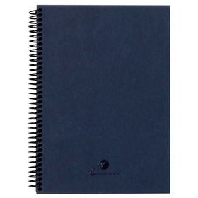 Keskin Color 410117-99 K Ofis Sert Kapaklı Defter