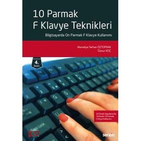 Keskin Color 410262-99 Sert Kapak Ciltli Notes Pembe A5 80 Yaprak Çizgili Not Defteri