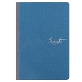 Keskin Color 410332-99 Karatis Soft Egyptian Indigo Defter
