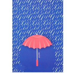 Keskin Color 411081-99 Lhıvia Sert Kapak 14x20 80 Yaprak Noktalı Defter