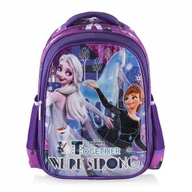 Keskin Color 413700-70 Marvel 13x21 cm 80 Yaprak Çizgili Ciltli Lastikli Not Defteri