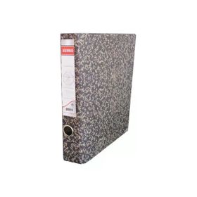 Keskin Color 413771-99 Pronot-lalune Lastikli Çizgili 80 Yaprak 13x21 cm Not Defteri