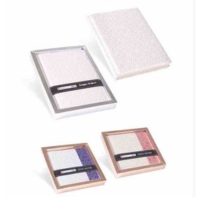 Keskin Color 414500-99 Düğün Defteri