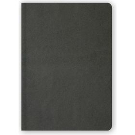 Keskin Color 418852-99 Termo Deri Ciltli 12x17 cm 120 Yaprak Kareli Not Defteri