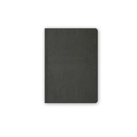 Keskin Color 418852-99 Termo Deri Ciltli 12x17 cm 120 Yaprak Kareli Not Defteri
