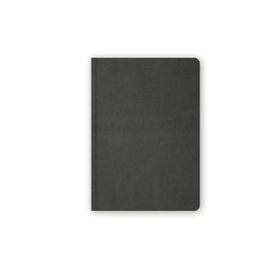 Keskin Color 418852-99 Termo Deri Ciltli 12x17 cm 120 Yaprak Kareli Not Defteri