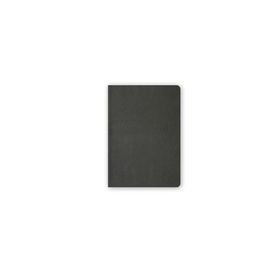 Keskin Color 418852-99 Termo Deri Ciltli 12x17 cm 120 Yaprak Kareli Not Defteri