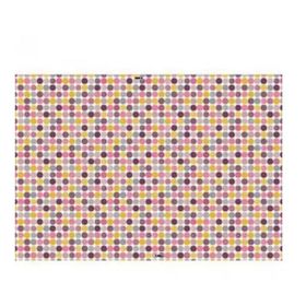 Keskin Color 70x100 Pastel Ambalaj Kağıdı