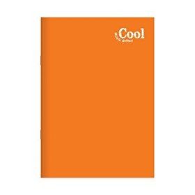 Keskin Color A4 32 Yaprak Pp Kapak Cool Müzik Defteri