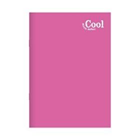 Keskin Color A4 32 Yaprak Pp Kapak Cool Müzik Defteri