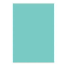 Keskin Color A5 Mavi 15x21 cm 2023 Pronote Günlük Ajanda