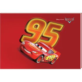 Keskin Color Cars Resim Defteri 25 x 35 cm Resim Defteri