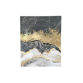 Keskin Color Ciltli Bind Note Stone 20x25 80 YP Kareli Defter