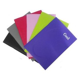 Keskin Color Cool - A4 72 Yaprak Çizgili Defter