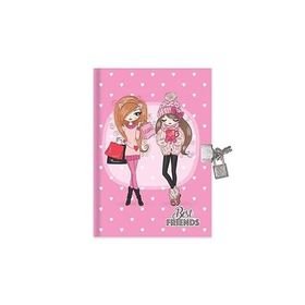 Keskin Color Frozen II Saplı Çanta