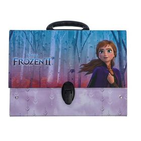 Keskin Color Frozen Saplı Çanta