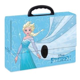 Keskin Color Frozen Saplı Çanta