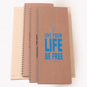 Keskin Color Funky Sert Kapak Kareli 80 Yp A6 Defter