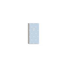 Keskin Color Papatya 8x16 cm Haftalık Cep Ajandası
