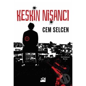 Keskin Nişancı - Cem Selcen