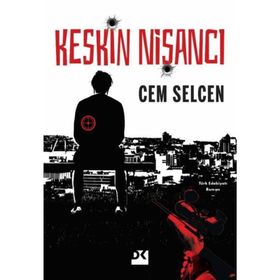 Keskin Nişancı - Cem Selcen
