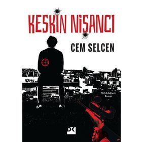 Keskin Nişancı - Cem Selcen