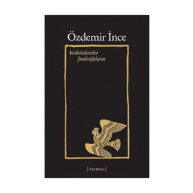 KESKINDOREKE FINDINFALAVA - ÖZDEMİR İNCE