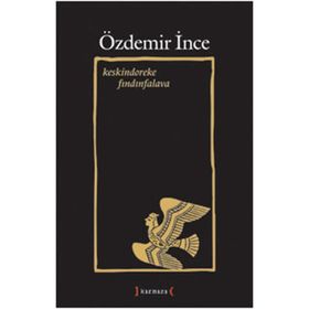 KESKINDOREKE FINDINFALAVA - ÖZDEMİR İNCE