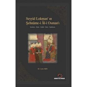 Keşkül Dergisi Sayı : 44 - Sohbet - Kolektif