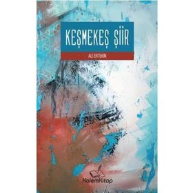 KEŞMEKEŞ - YAVUZ BAHADIROĞLU