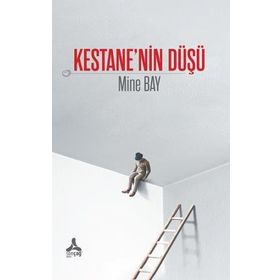 Kestanenin Düşü - Mine Bay
