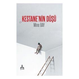 Kestanenin Düşü - Mine Bay