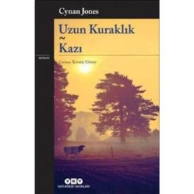 Kestim Kara Saçlarımı - Gülten Akın