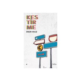 Kestirme Murat Engin Yavuz