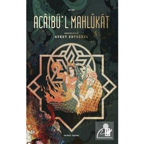 Ketebe Yayınları Acaibü'l Mahlukat