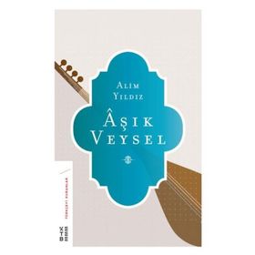 Ketebe Yayınları Aşık Veysel