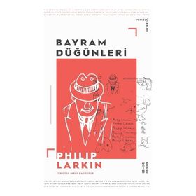 Ketebe Yayınları Bayram Düğünleri