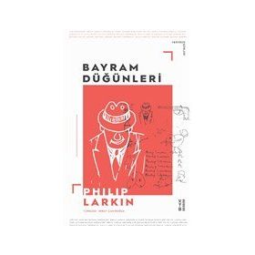 Ketebe Yayınları Bayram Düğünleri