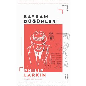 Ketebe Yayınları Bayram Düğünleri