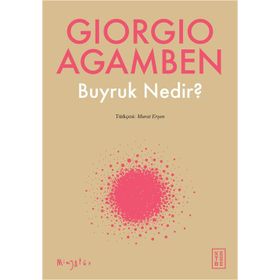 Ketebe Yayınları Buyruk Nedir?
