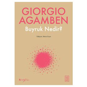 Ketebe Yayınları Buyruk Nedir?