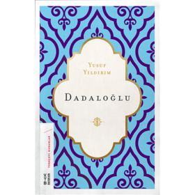 Ketebe Yayınları Dadaloğlu