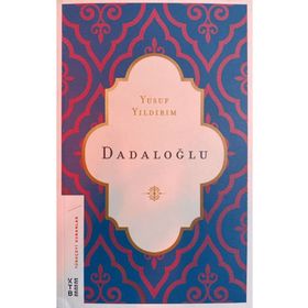 Ketebe Yayınları Dadaloğlu