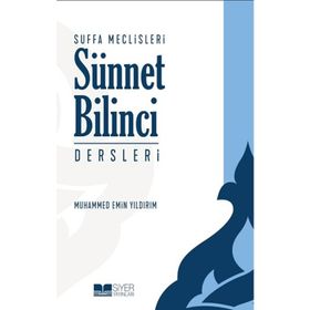 Ketebe Yayınları Dünya Romanının Serüveni