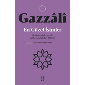 Ketebe Yayınları En Güzel İsimler